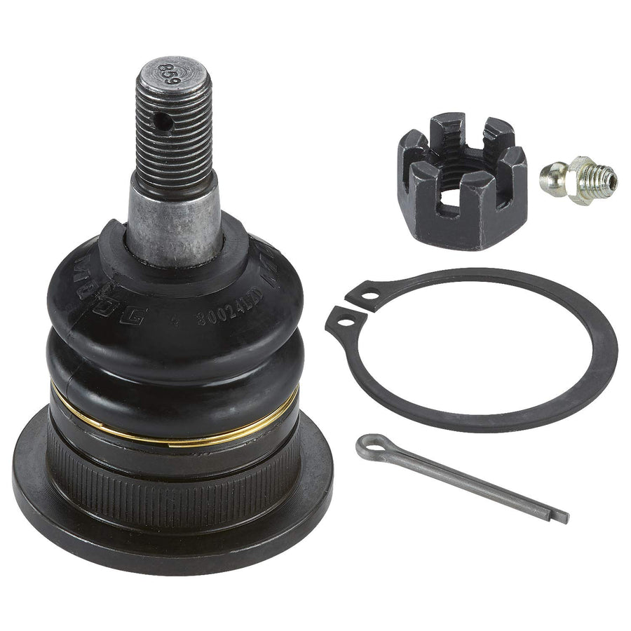 Front Upper Suspension Ball Joint MOOG K500018 for Toyota 4Runner