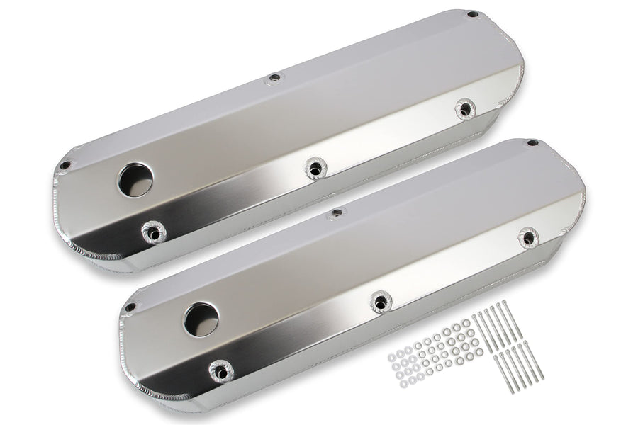6843G Mr. Gasket Valve Cover
