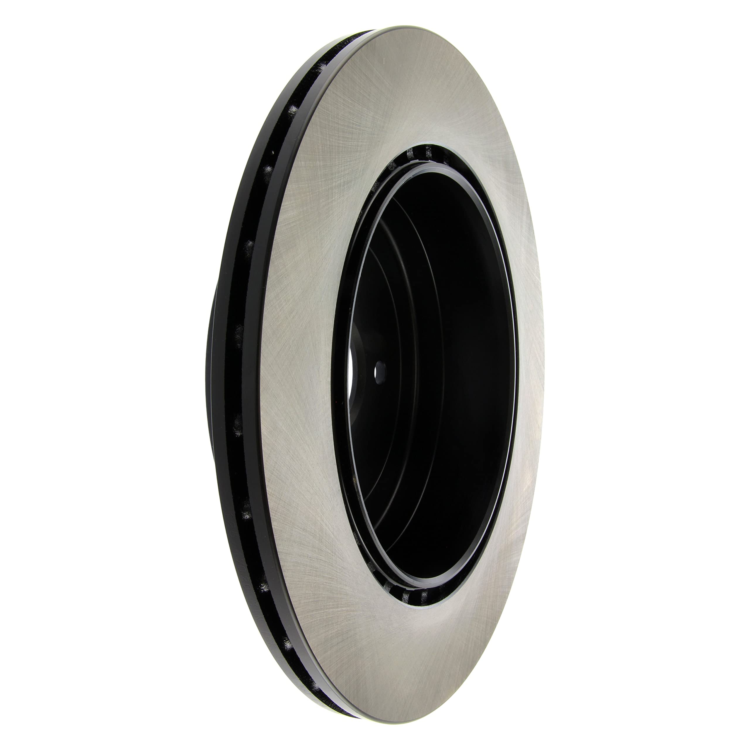 Premium StopTech Brake Rotor 125.47020