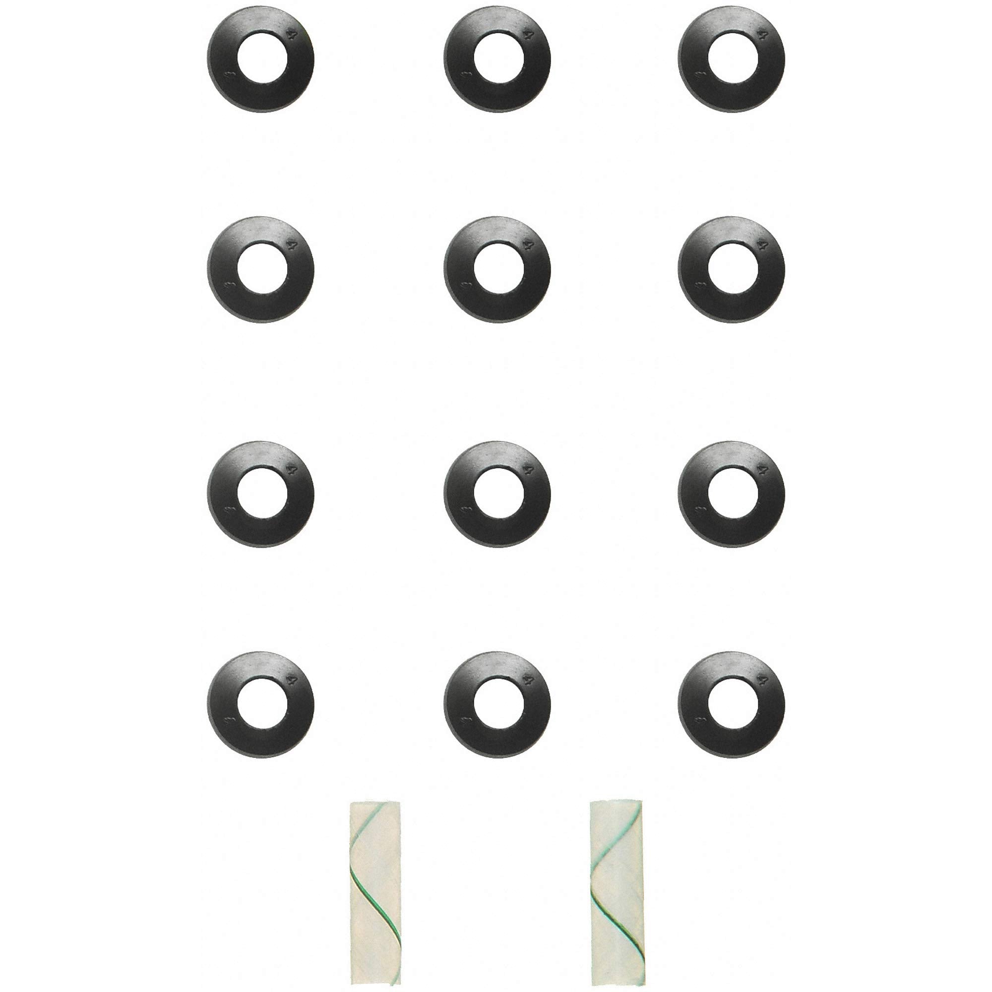 Valve Stem Seal Set FEL-PRO SS 72783