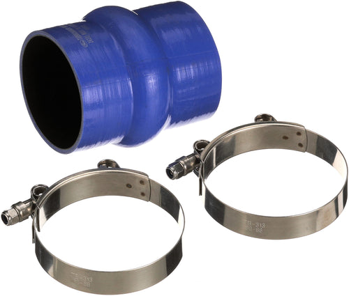 Turbocharger Molded Hose Kit