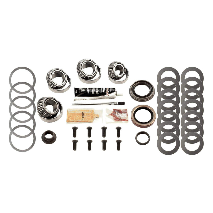 Motive Gear Master Bearing Kit R35FRMK with Koyo Bearings (Dana 35 Ford EXPLORER)