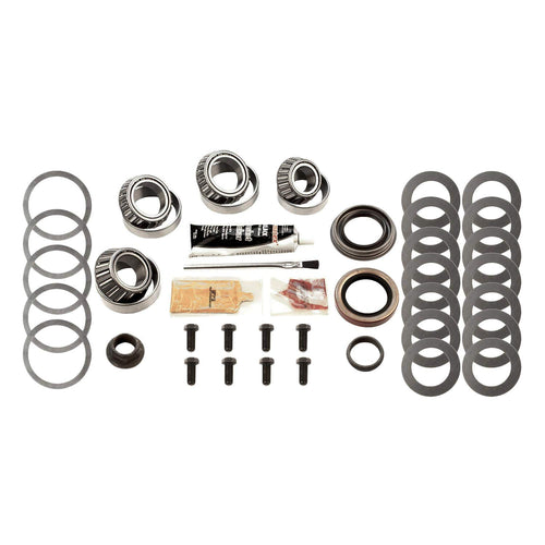 Motive Gear Master Bearing Kit R35FRMK with Koyo Bearings (Dana 35 Ford EXPLORER)