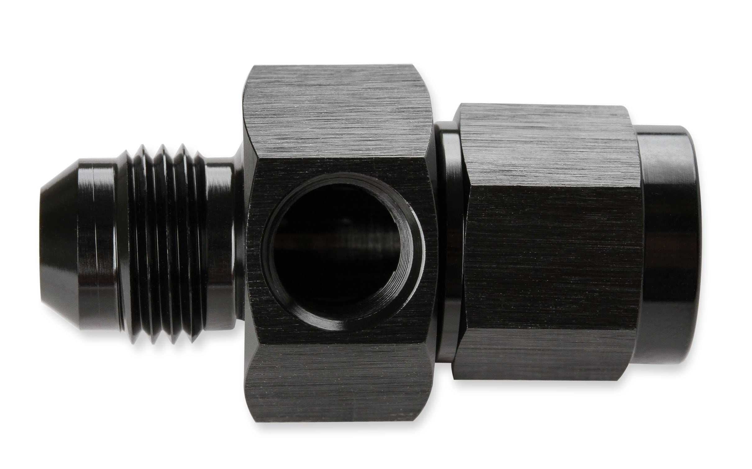 400199-BL Mr. Gasket Performance System