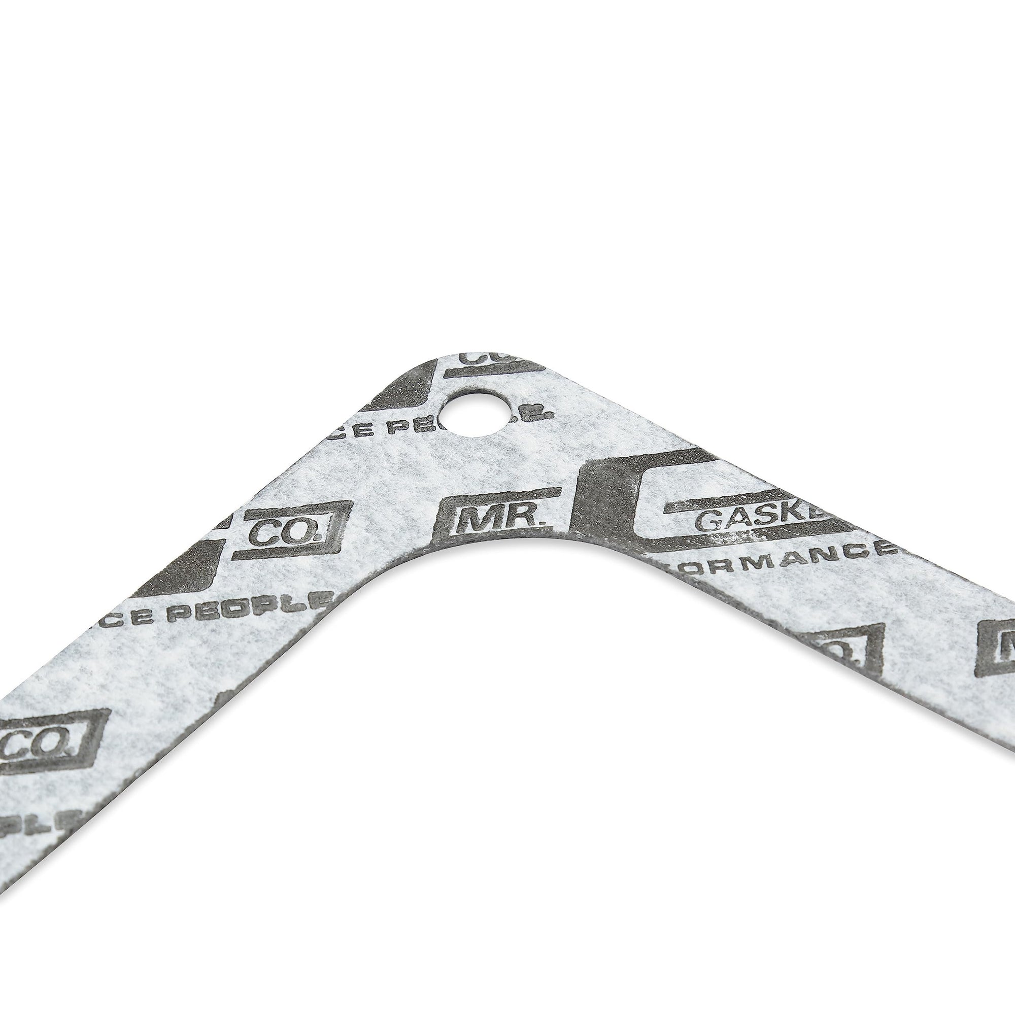58C Mr. Gasket Carburetor Base Gasket