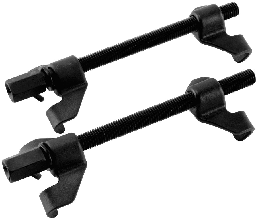 W80559 Performance Tool Strut Spring Compressor