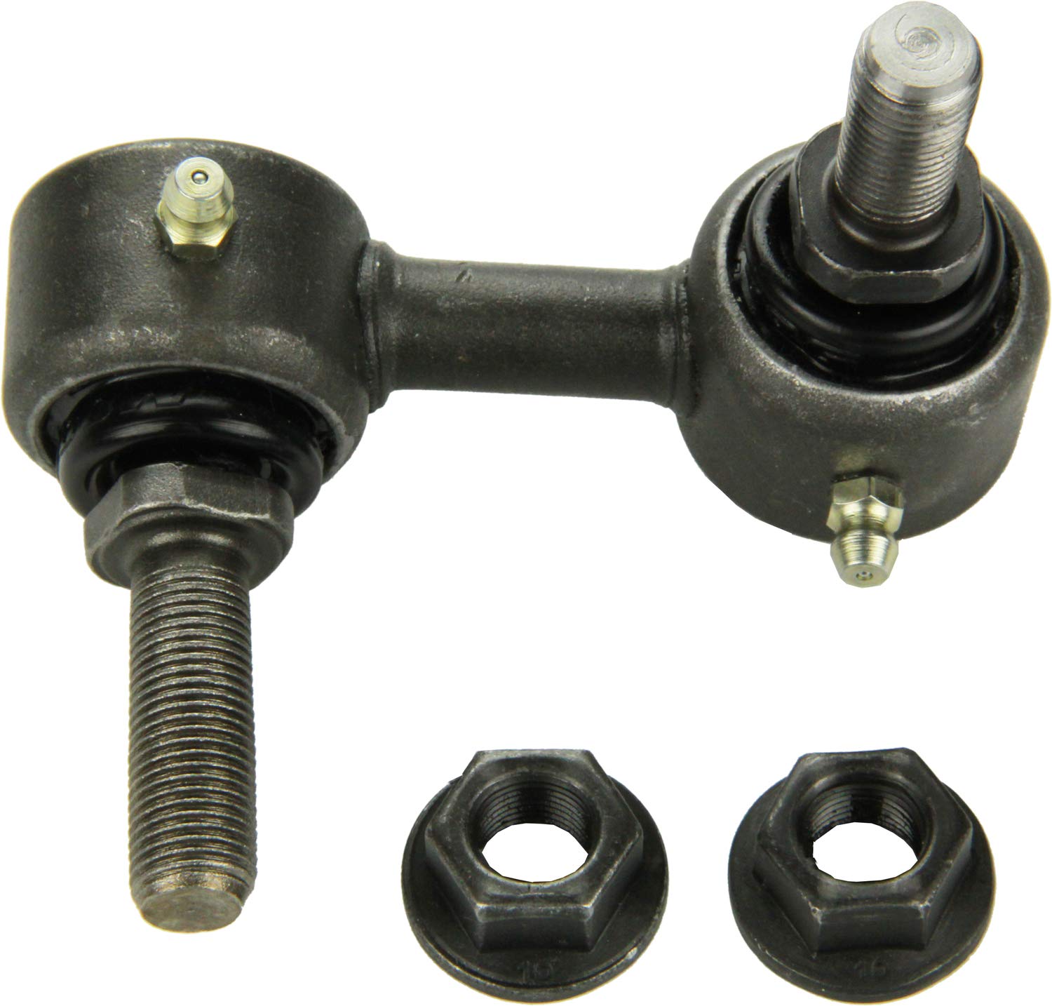 K750187 MOOG Suspension Stabilizer Bar Link for INFINITI M35