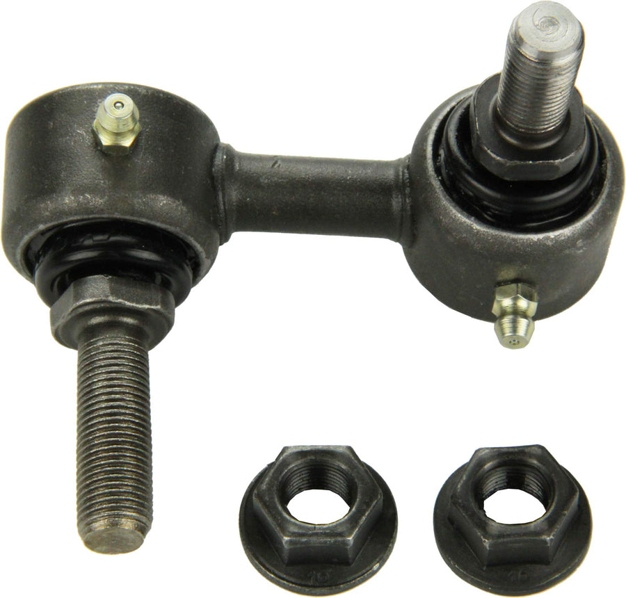 K750187 MOOG Suspension Stabilizer Bar Link for INFINITI M35