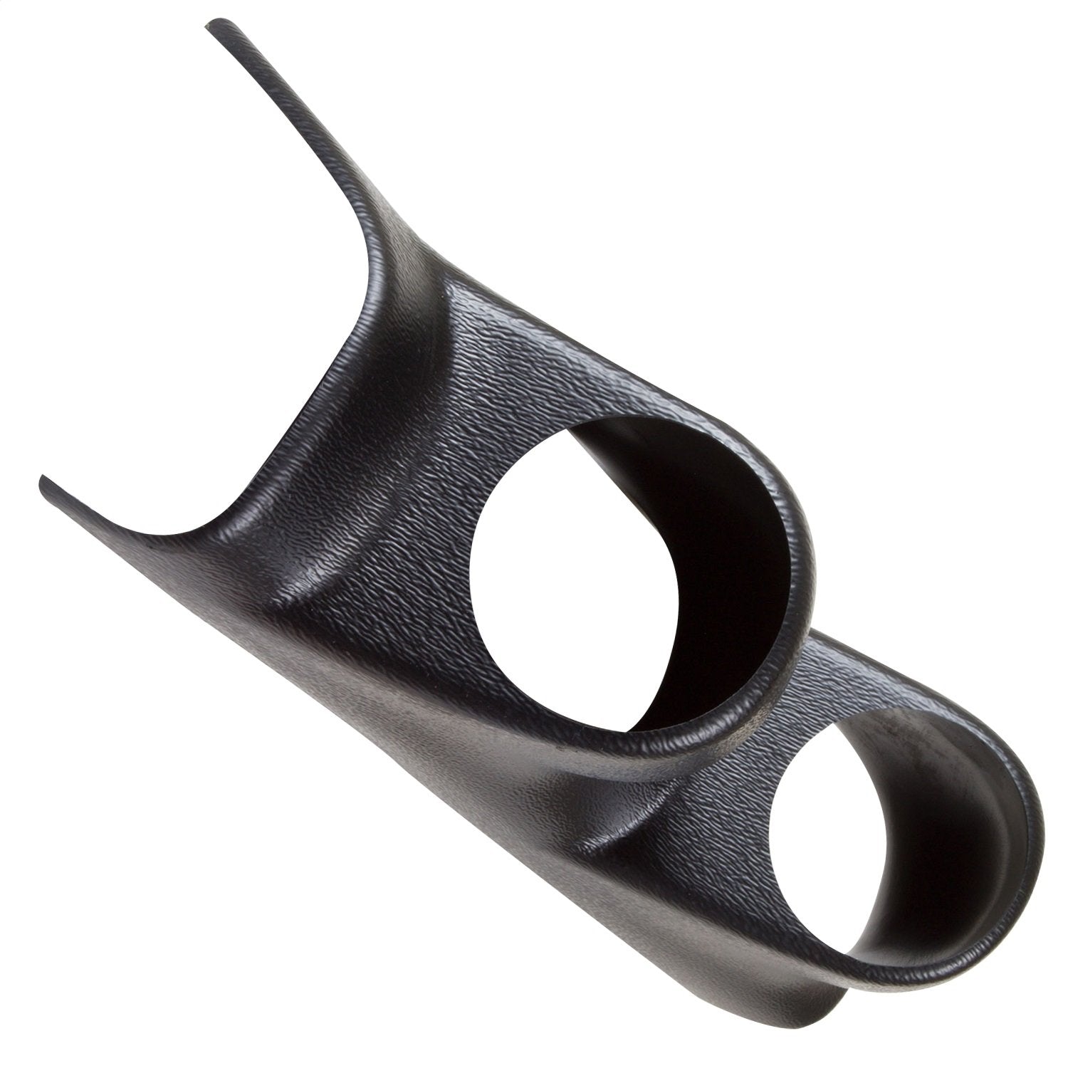 Gauge Works Auto Meter 20240 Dual Gauge Pod