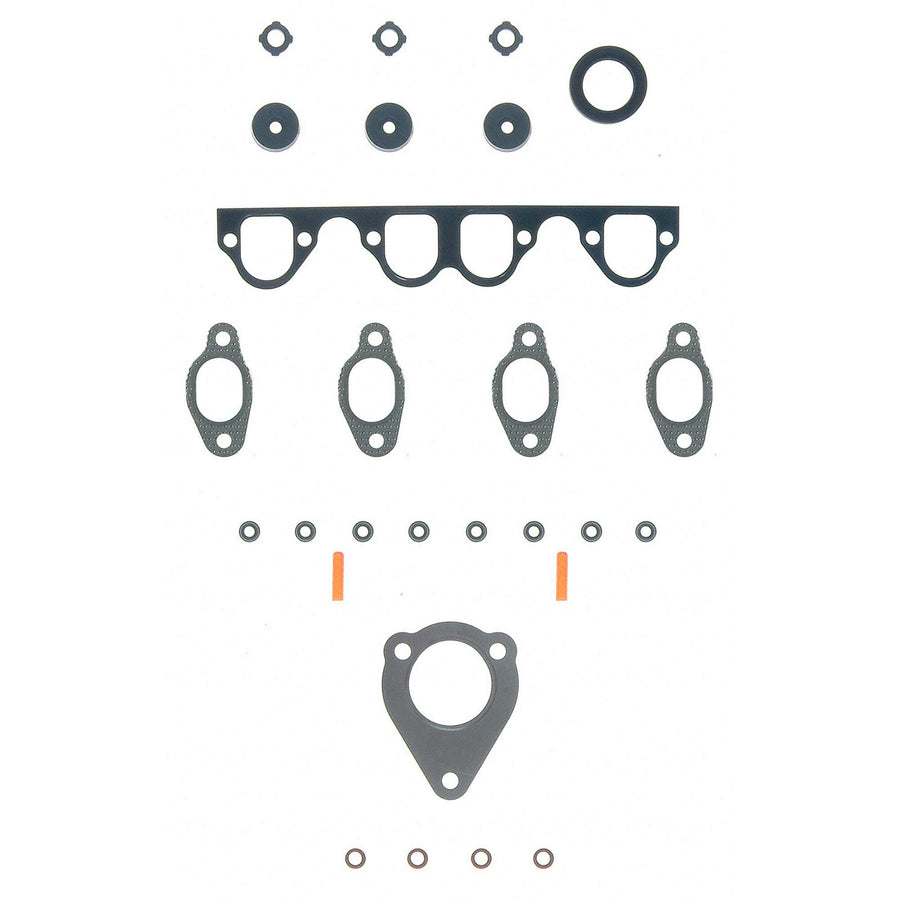 HSU FEL-PRO 26143 Head Gasket Set w/o Head Gasket