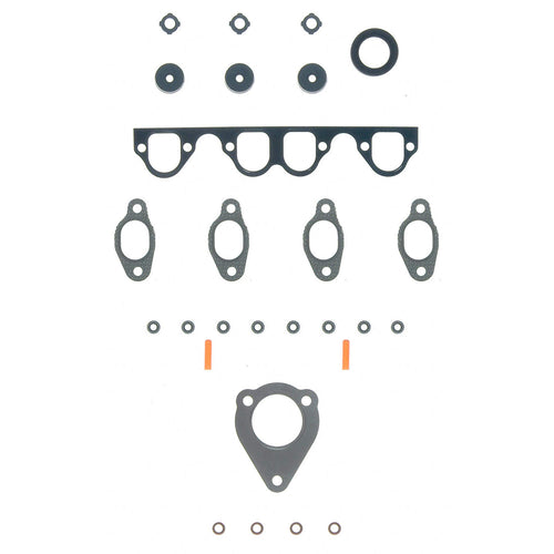 HSU FEL-PRO 26143 Head Gasket Set w/o Head Gasket