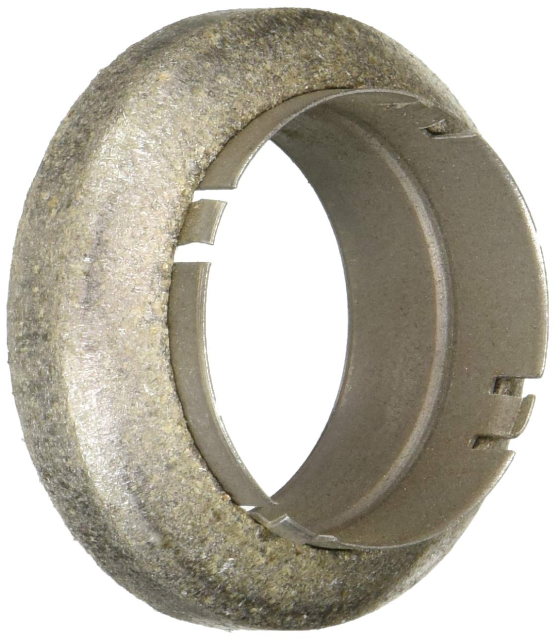 Exhaust Pipe MAHLE F17990 Flange Gasket