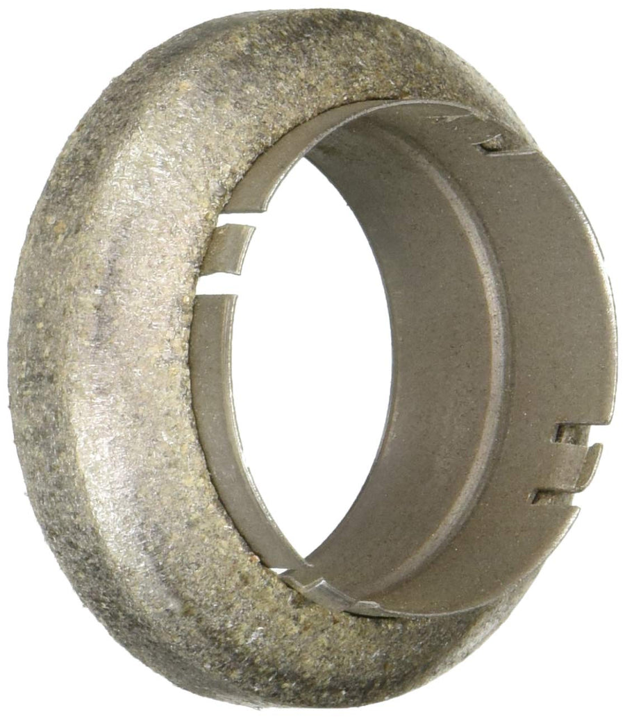 Exhaust Pipe MAHLE F17990 Flange Gasket