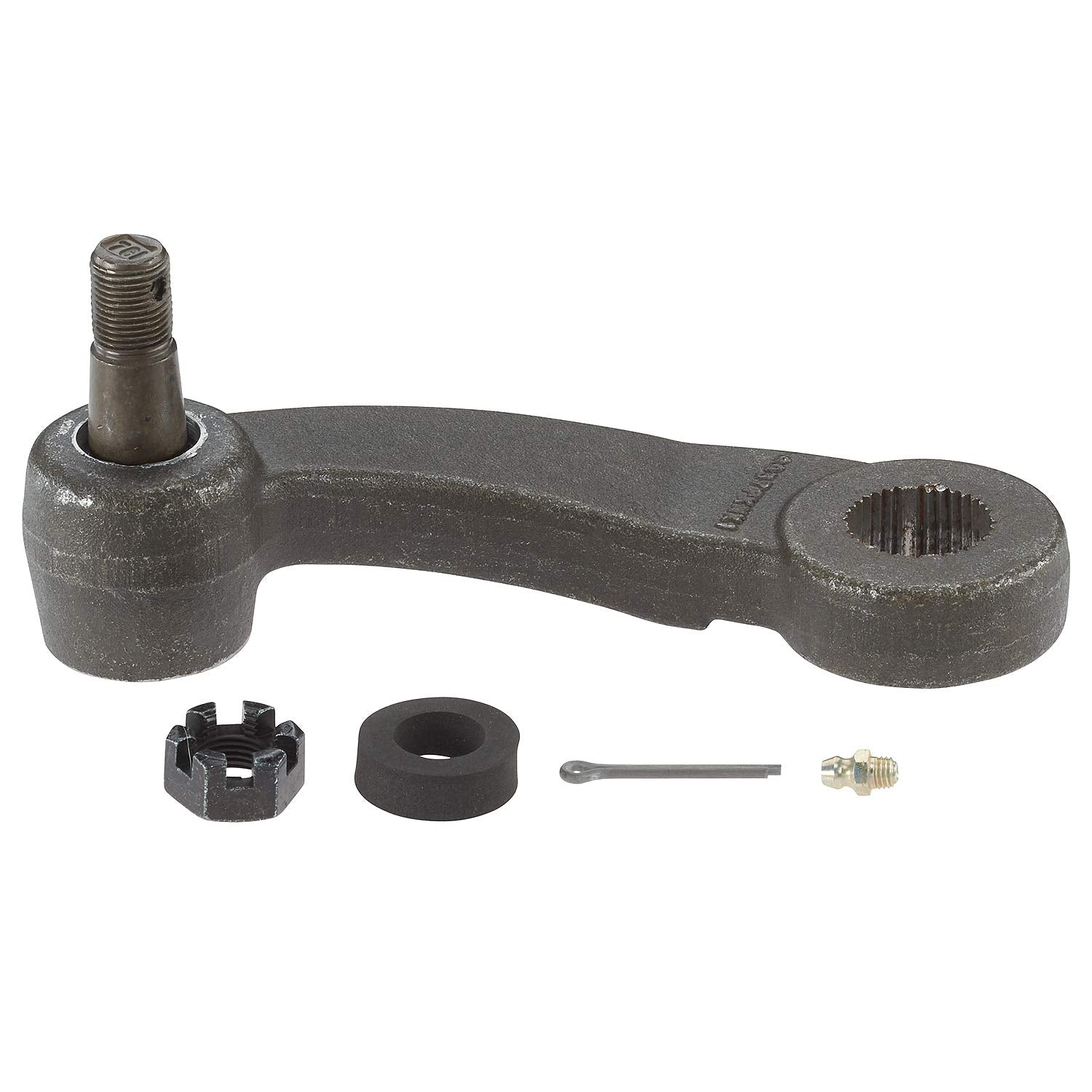 Steering Pitman Arm MOOG for Chevrolet G20