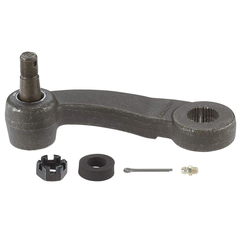 Steering Pitman Arm MOOG for Chevrolet G20