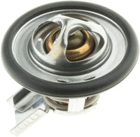 OE Exact Gates Engine Coolant Thermostat 33994