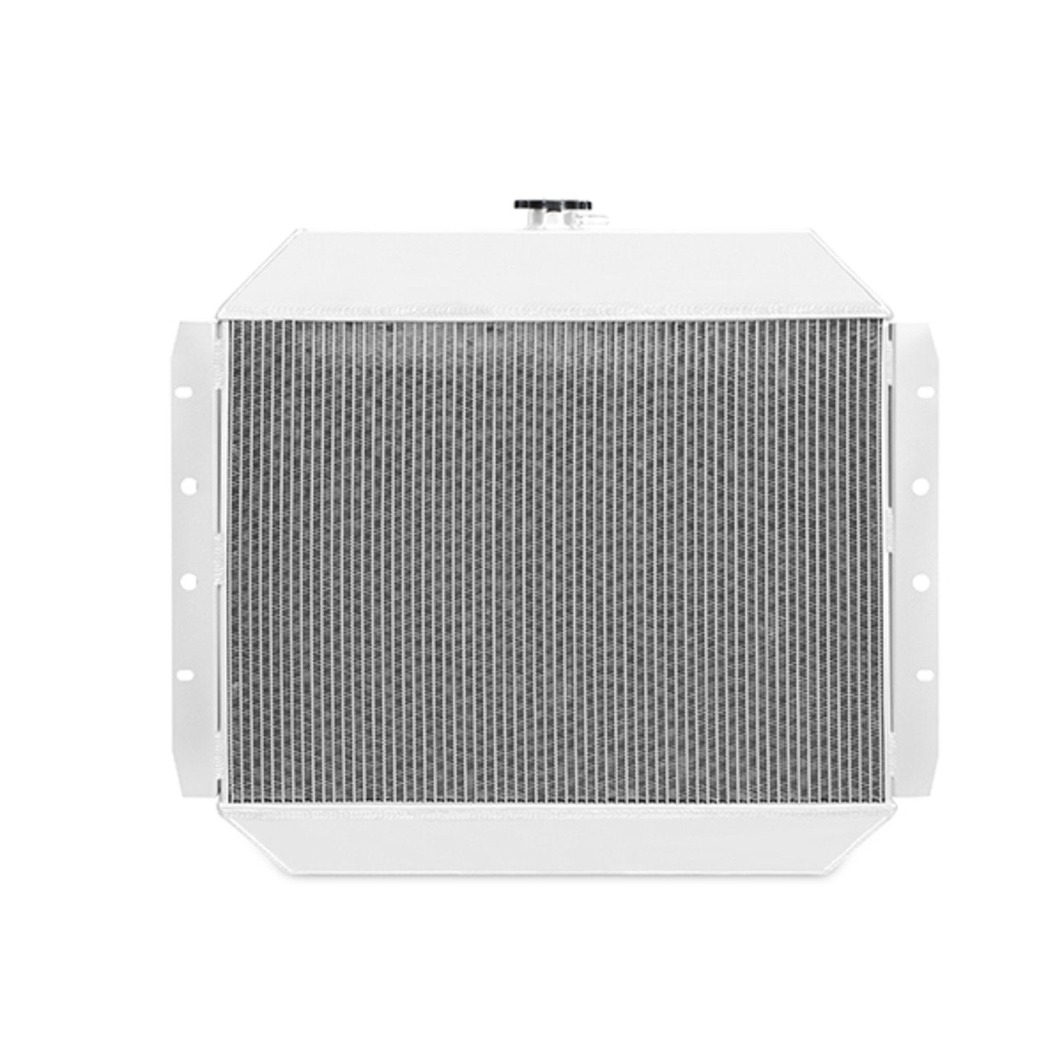 Mishimoto Performance Aluminum X-Line Radiator MMRAD-F1G-70X Fits Ford F-Series Pickup 1970-1979
