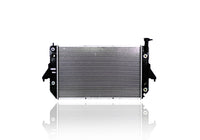 A2003 Koyorad Radiator