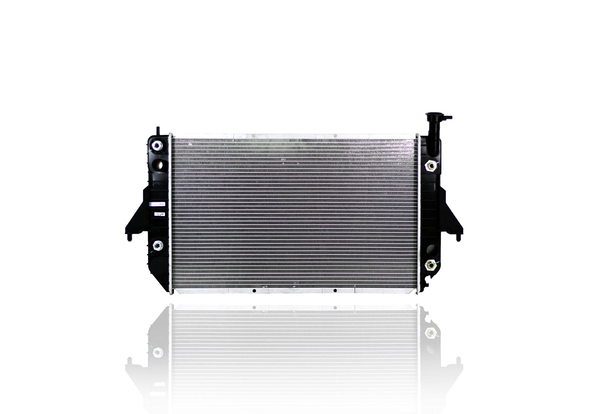 A2003 Koyorad Radiator
