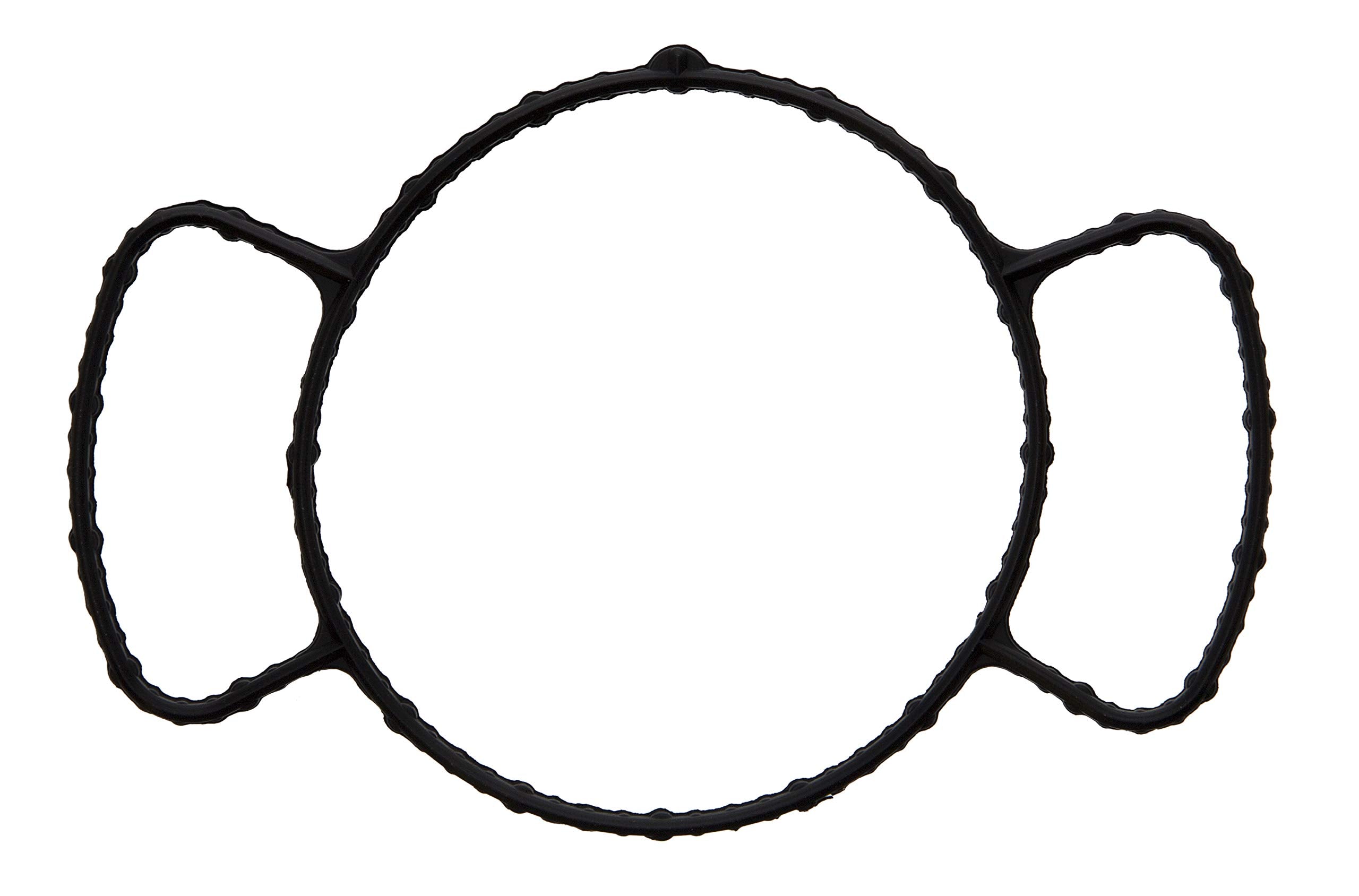 Timing Cover Gasket FEL-PRO 73190