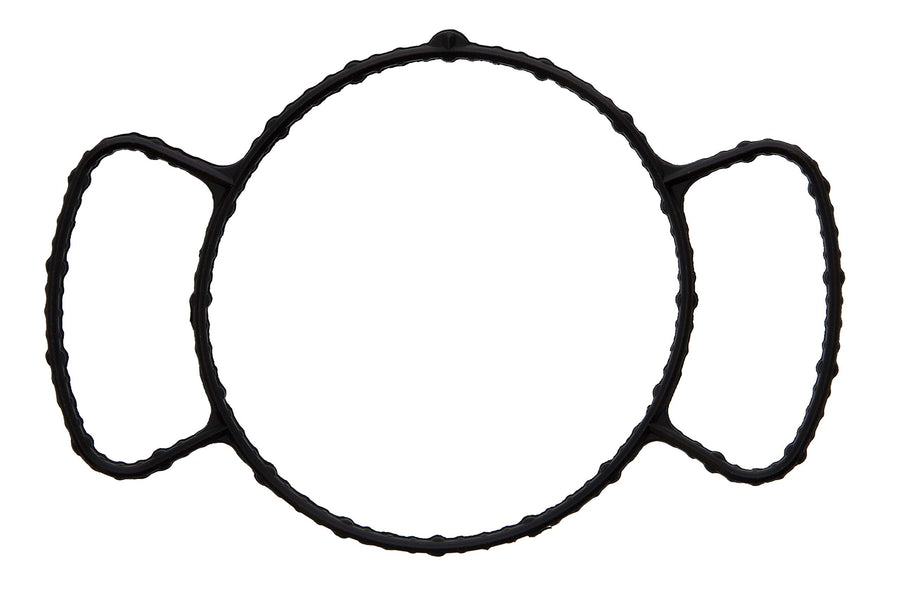 Timing Cover Gasket FEL-PRO 73190