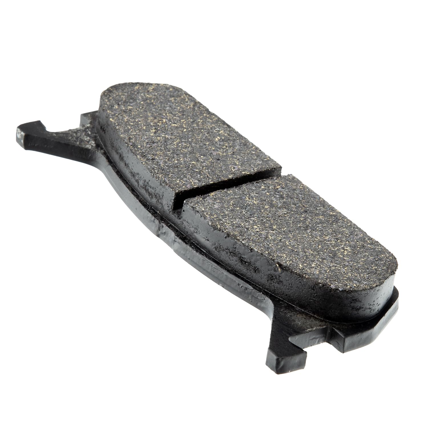 Hawk Performance ER-1 Motorsport HB157D.484 Brake Pads