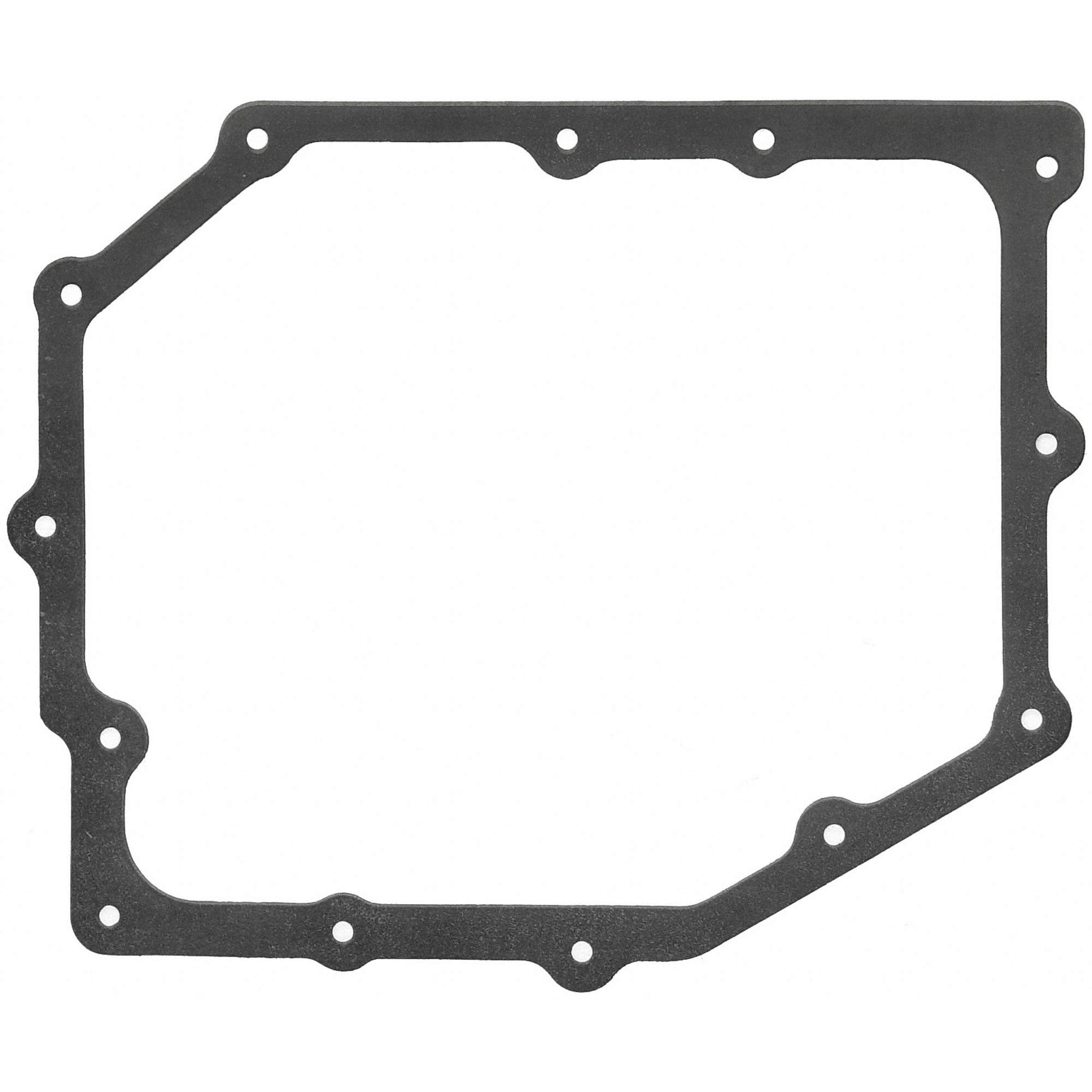 Automatic Transaxle Gasket FEL-PRO TOS 18705