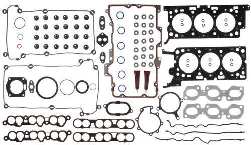 Engine Kit MAHLE 95-3524 Gasket Set