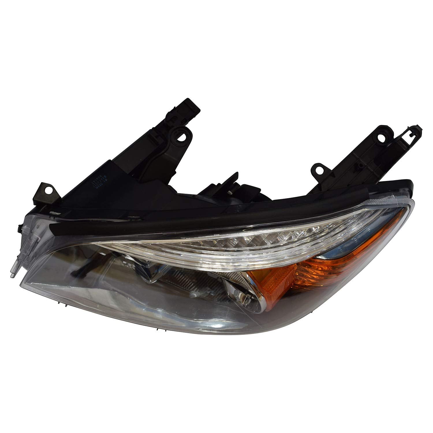 06-08 Ty Rav-4 (Sport Model) H.L Lh TYC 20-6780-00