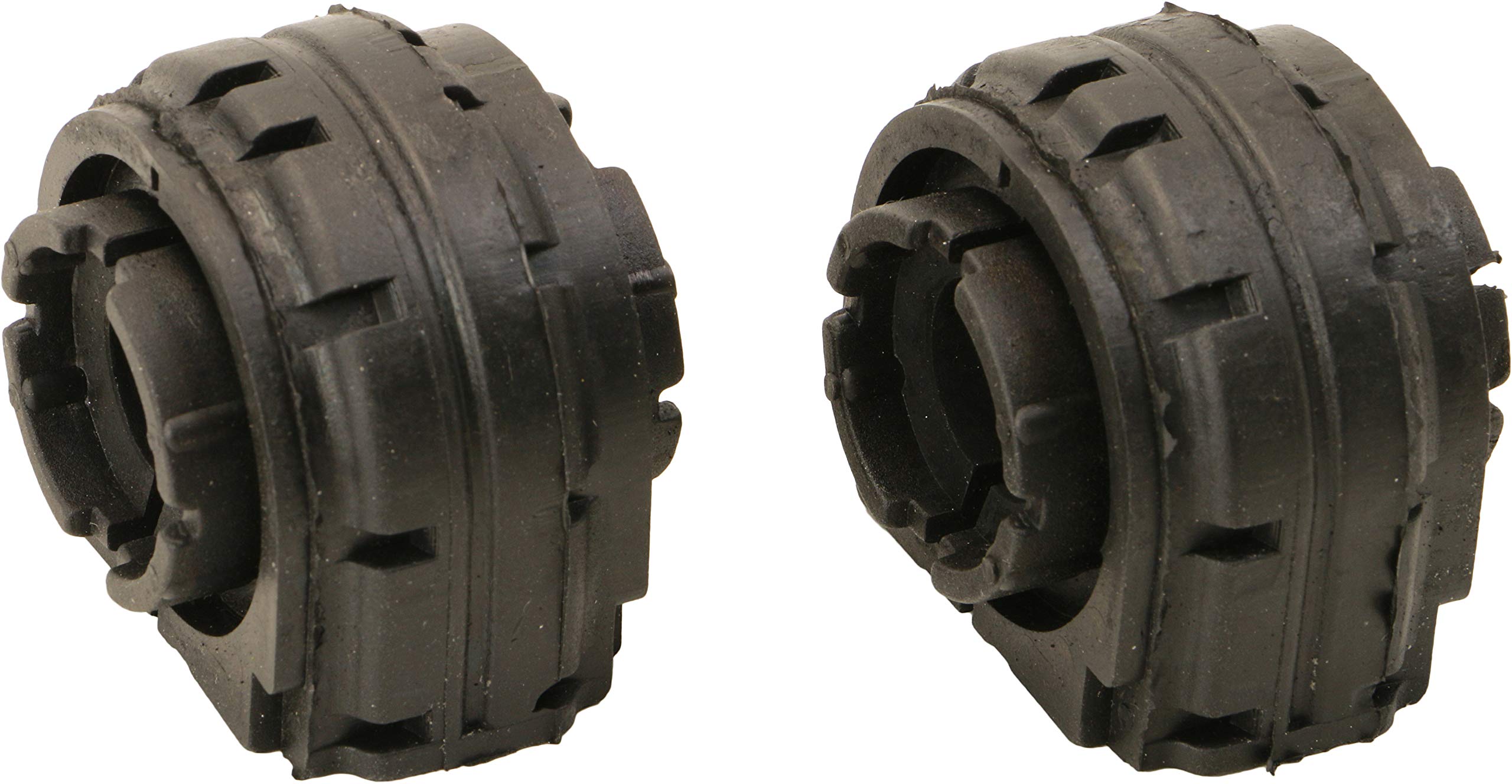 Suspension Stabilizer Bar Bushing Kit MOOG for Volkswagen Jetta