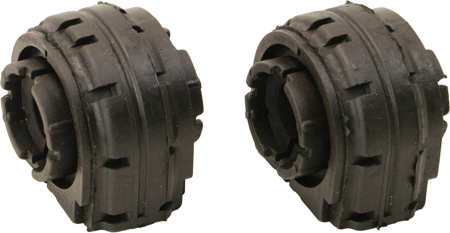 Suspension Stabilizer Bar Bushing Kit MOOG for Volkswagen Jetta