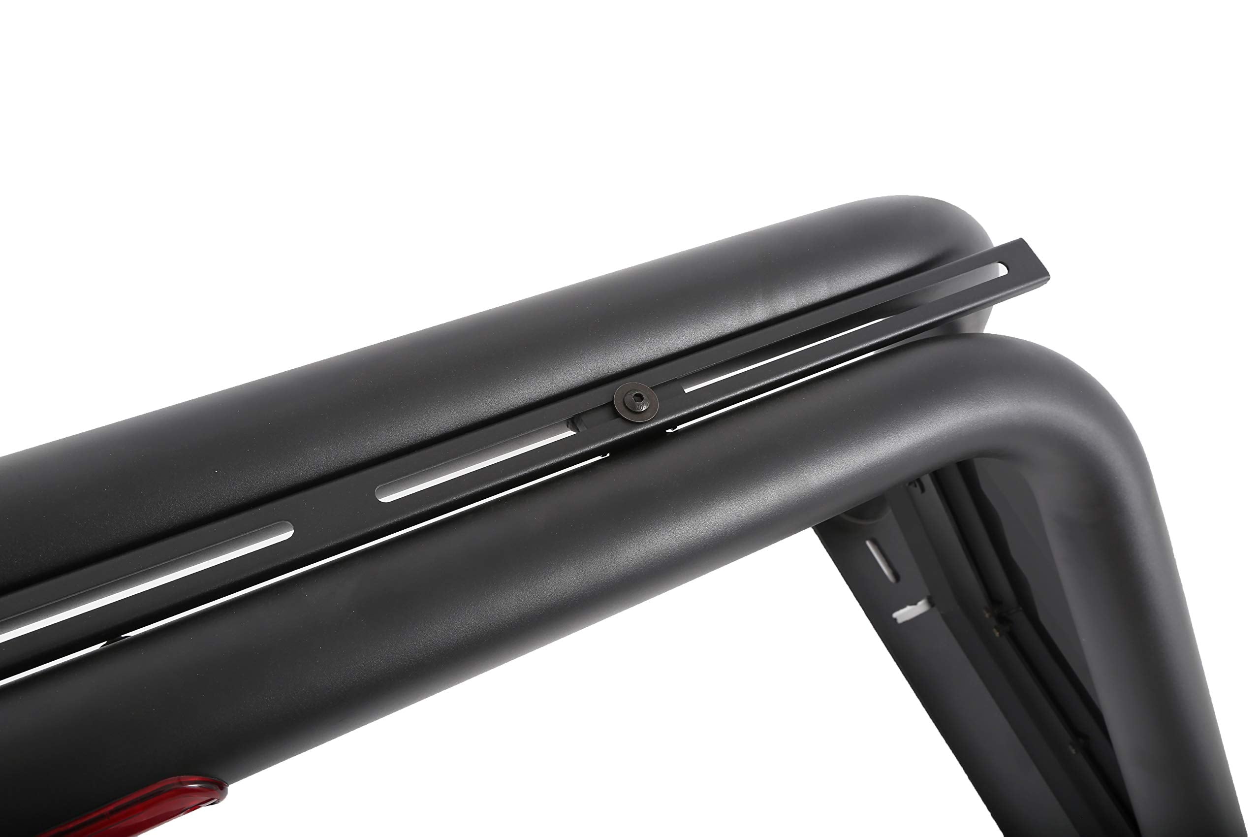 Sport Bar DEE ZEE DZ960050B