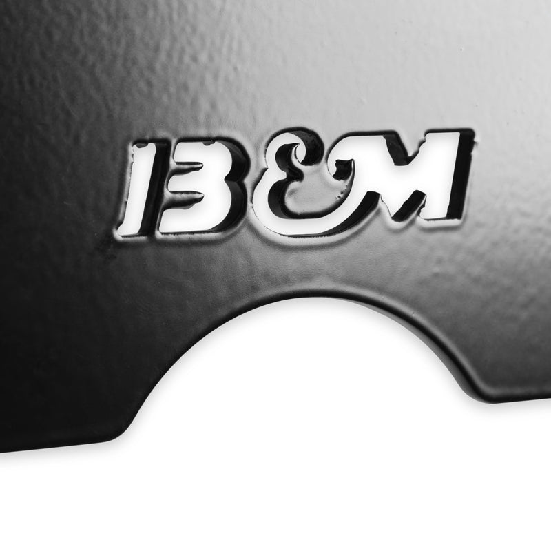 Trans Case Adapter B&M 30497