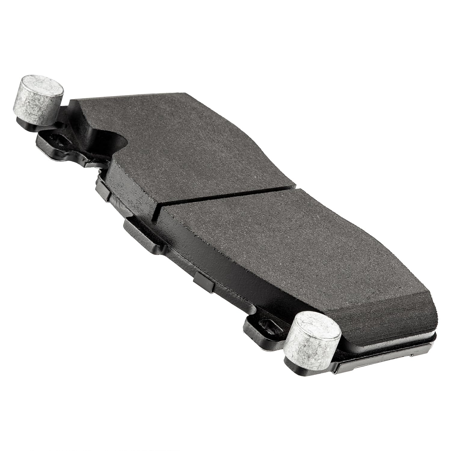 Hawk Performance HPS 5.0 HB835B.726 Street Brake Pads