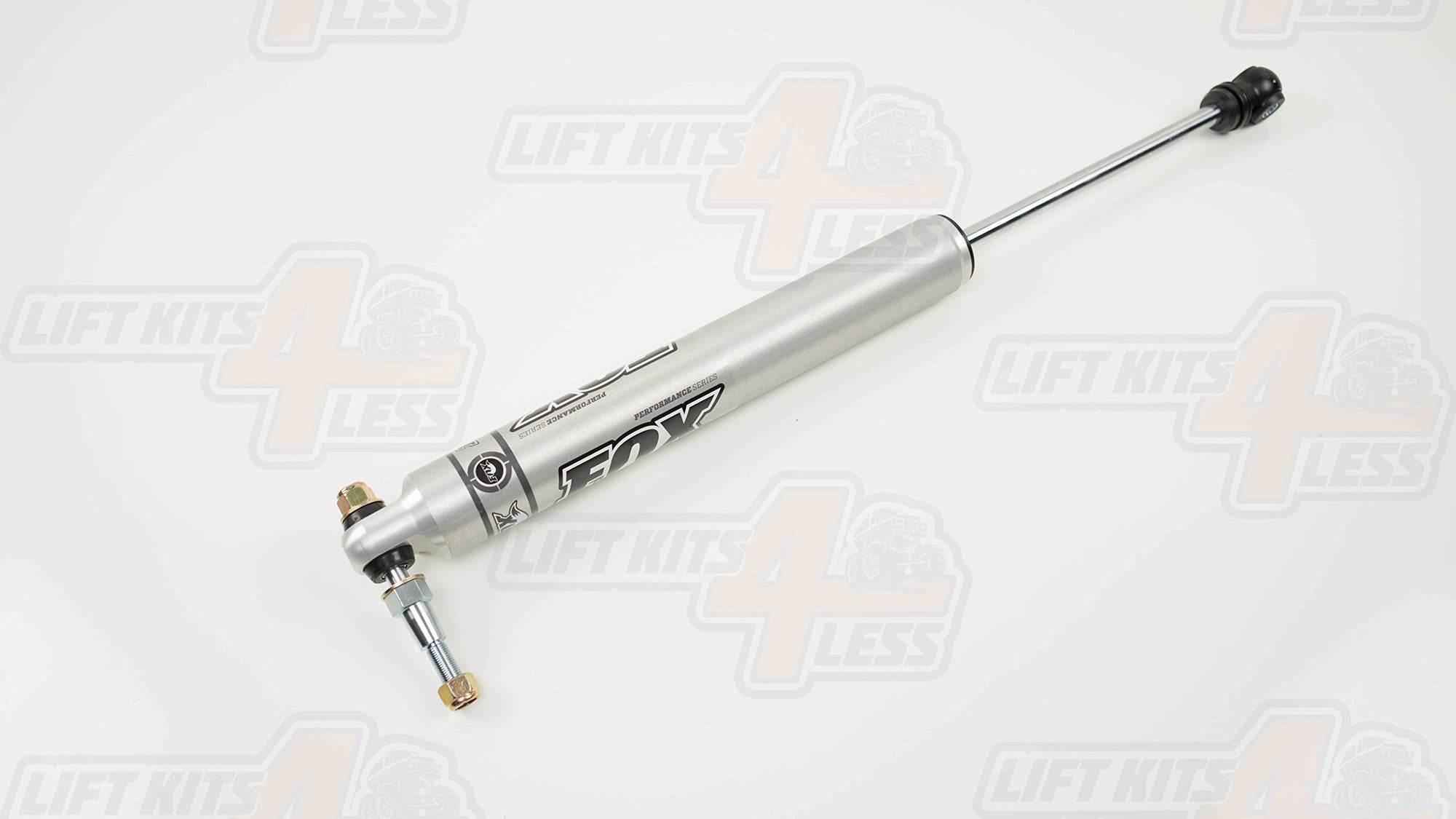 Steering Stabilizer FOX 985-24-001