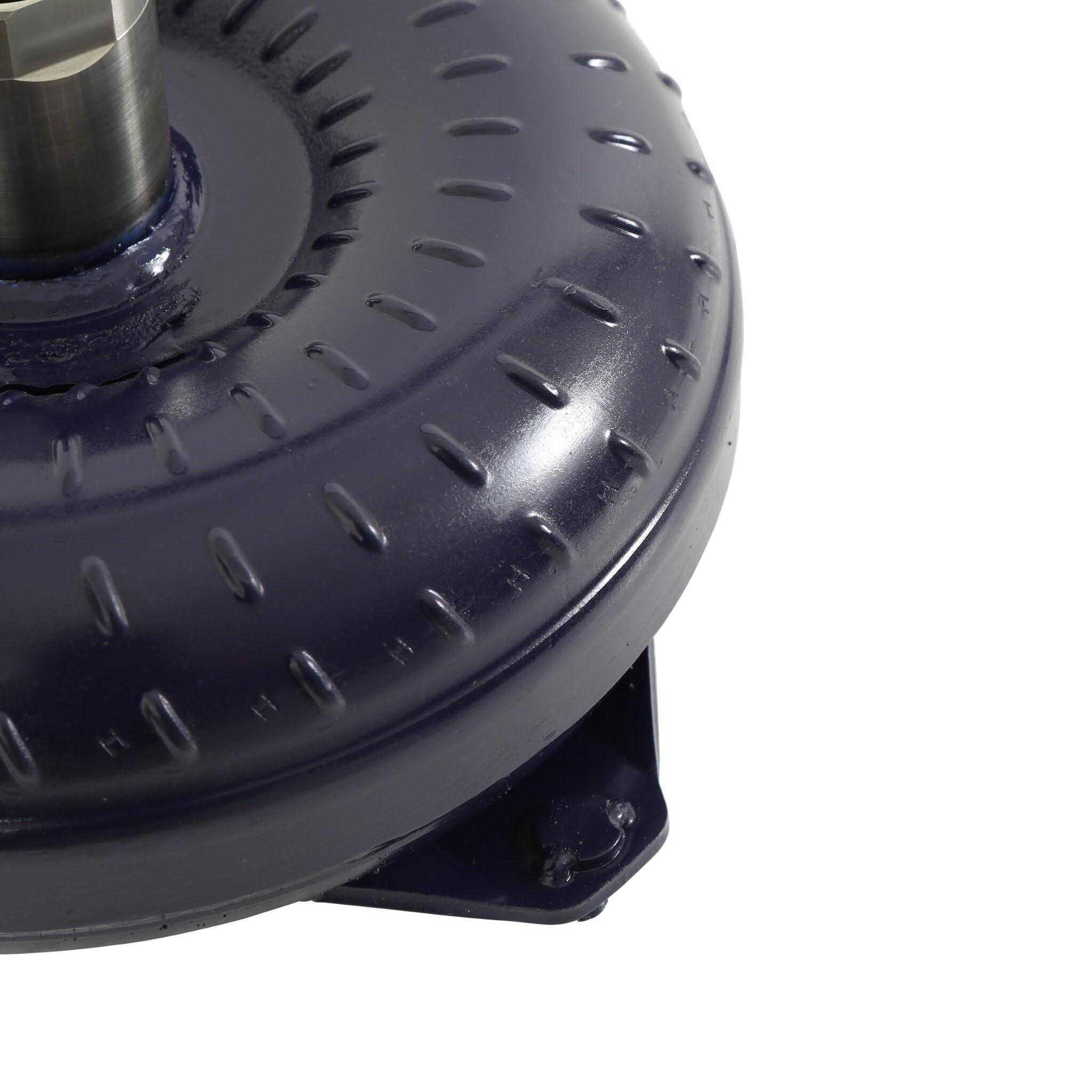 Tork Master B&M 50441 Torque Converter
