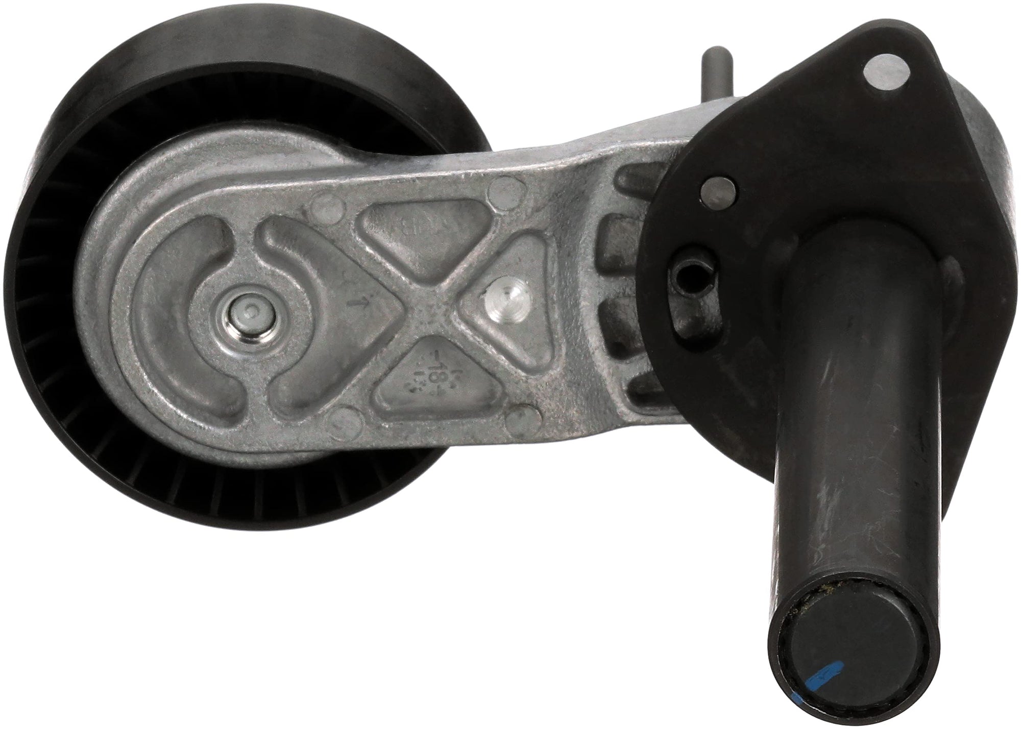 39203 nobrandname DriveAlign Automatic Belt Drive Tensioner