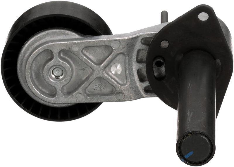 39203 nobrandname DriveAlign Automatic Belt Drive Tensioner