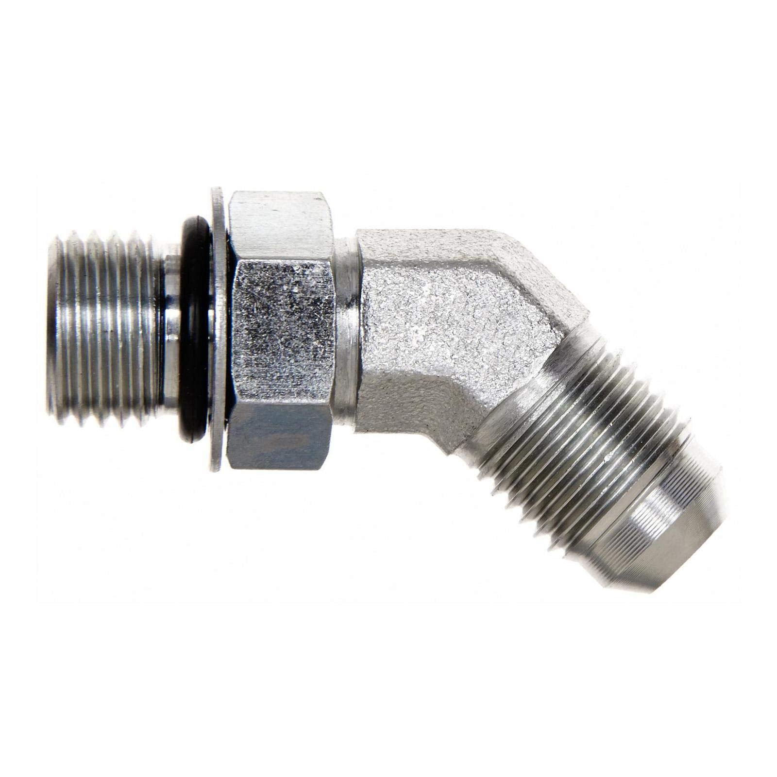 G60308-1008 Gates Adapter Fitting