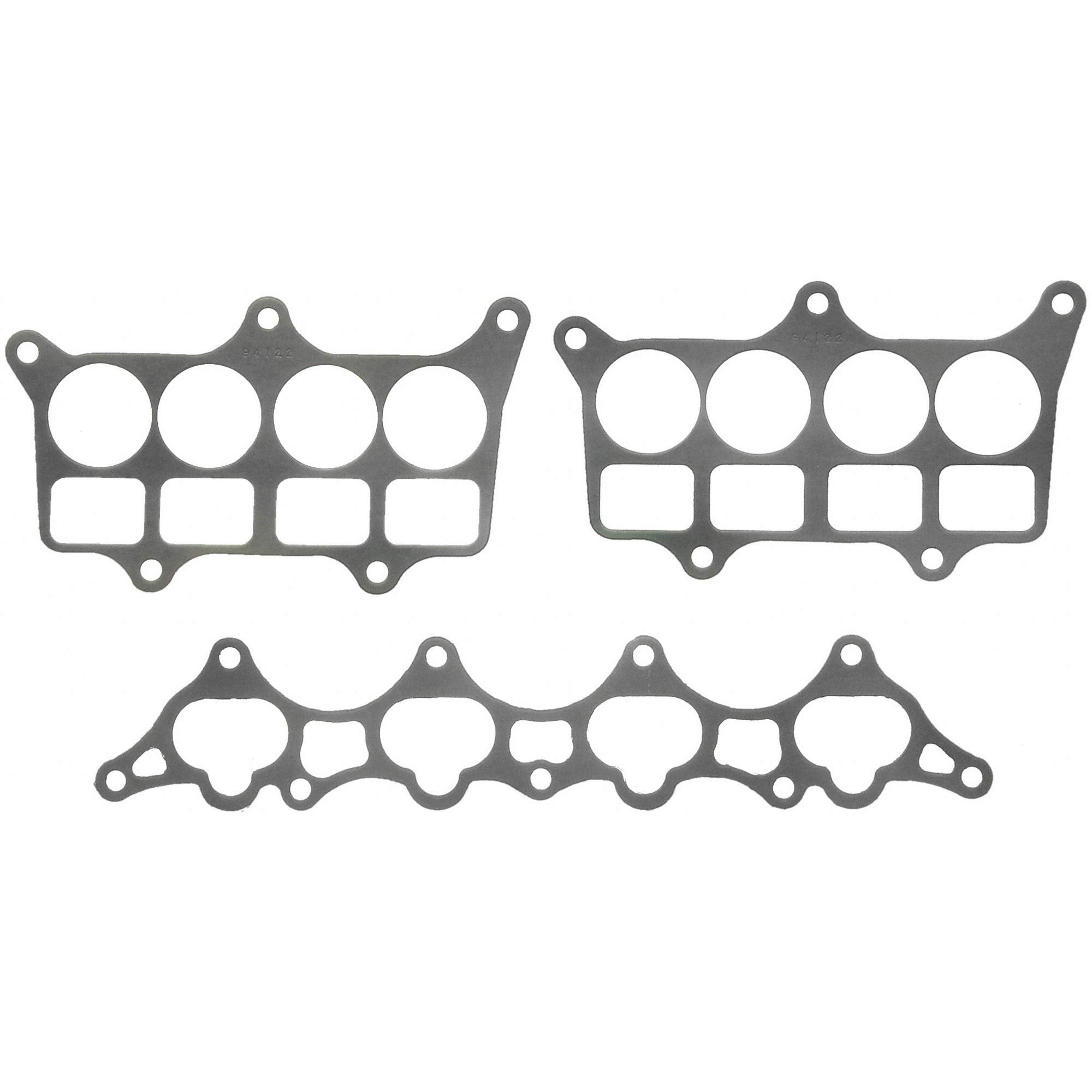 Intake Manifold Gasket Set FEL-PRO MS 93258-1