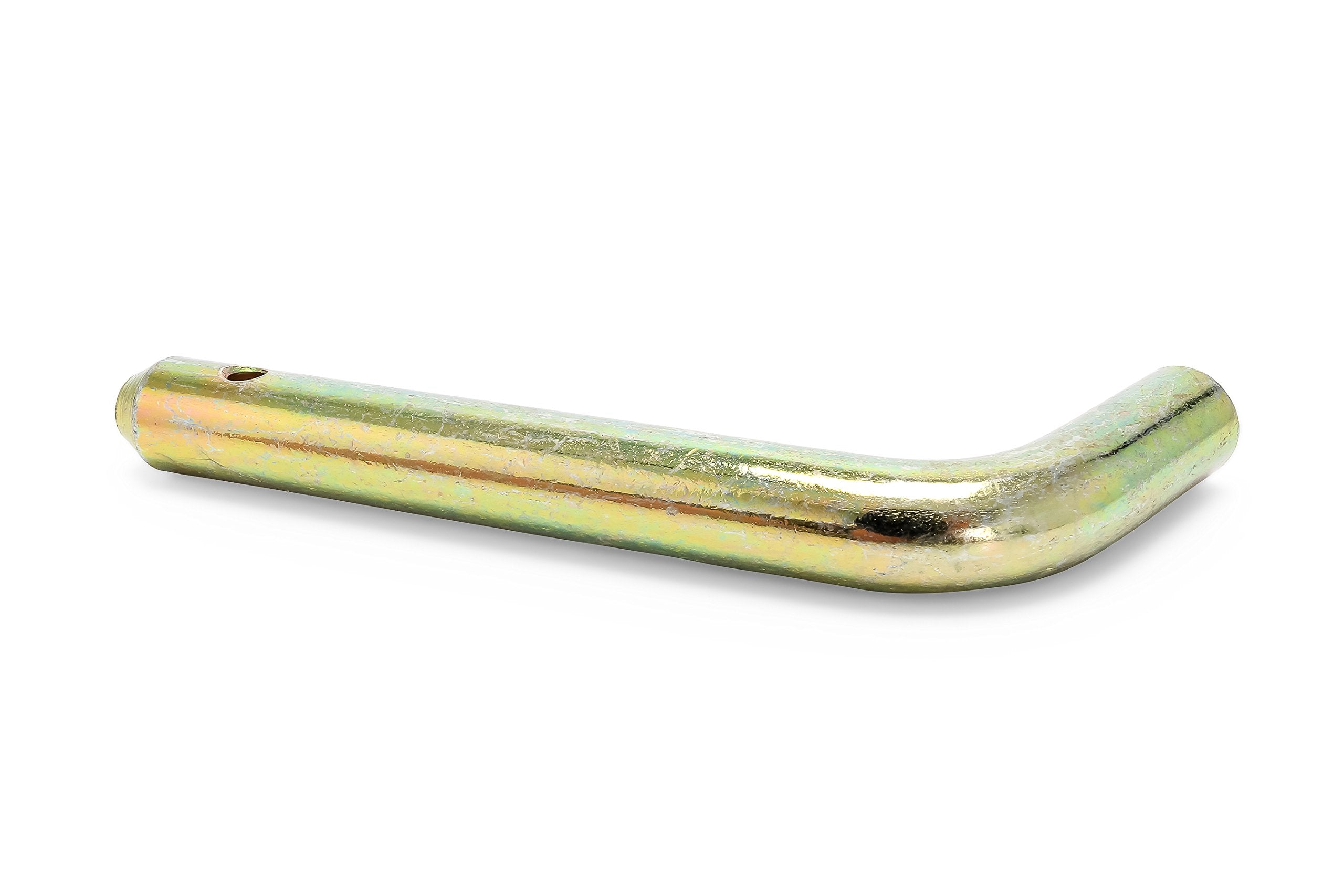 Pin HITCH
