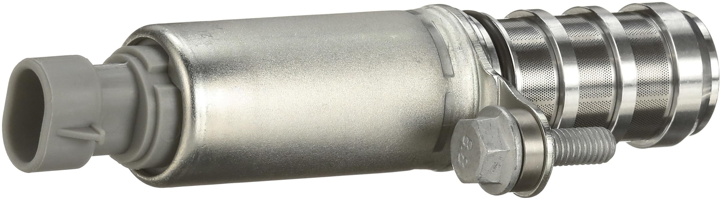 Variable Valve Timing (VVT) Solenoid Gates VVS103 Engine