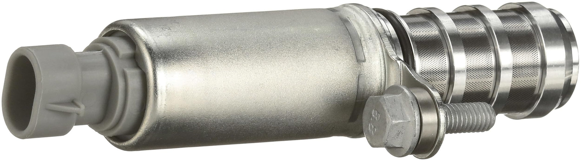 Variable Valve Timing (VVT) Solenoid Gates VVS103 Engine