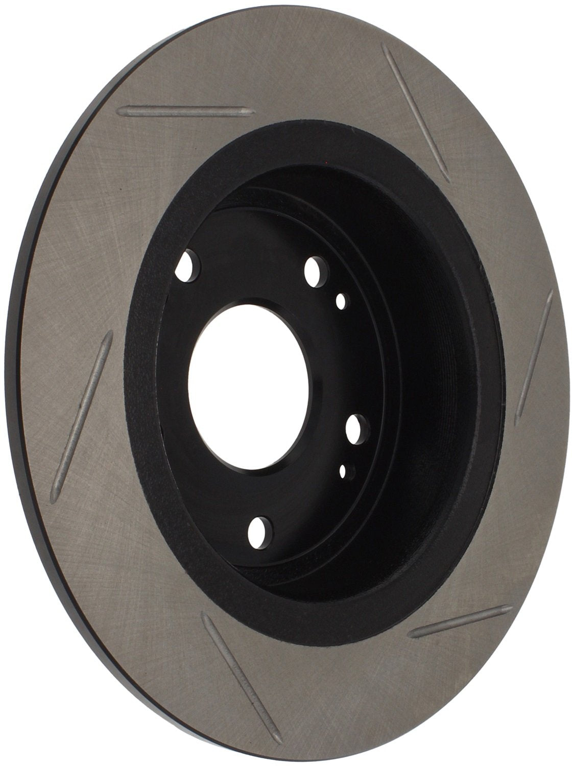 Brake Rotor StopTech 126.40068SR