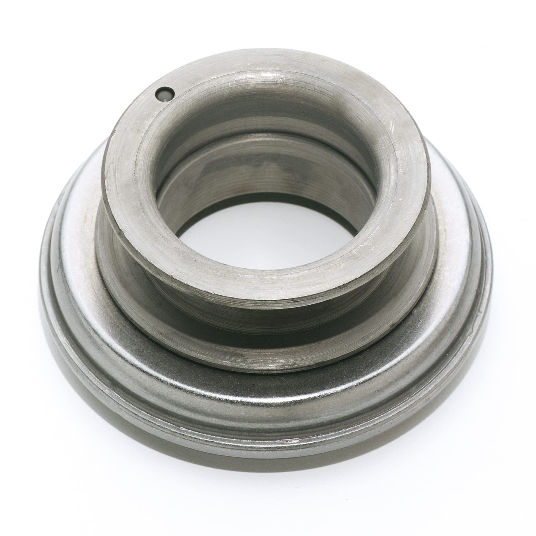 SELF-ALIGNING Hays 70-201 Clutch Release Bearing