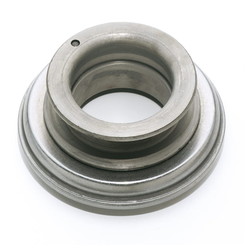 SELF-ALIGNING Hays 70-201 Clutch Release Bearing