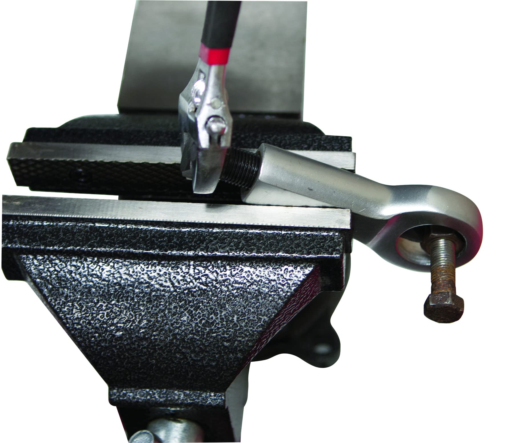 Heavy Duty Nut Splitter Performance Tool W88031, Heavy Duty nut Splitter (7/16-7/8-Inch-Inch)