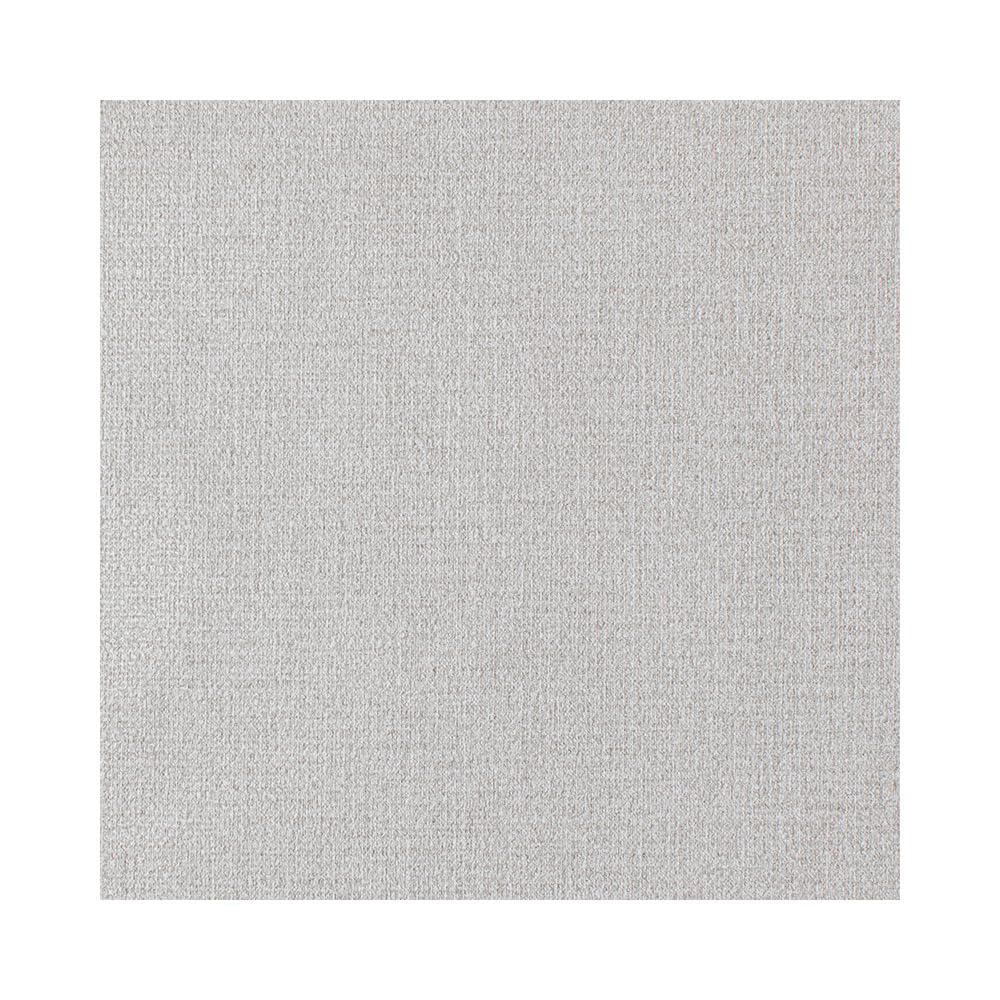 Revive Genesis Products Wallboard Kit - 100', Oatmeal Linen