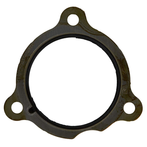 Camshaft FEL-PRO 72760 Sensor Seal