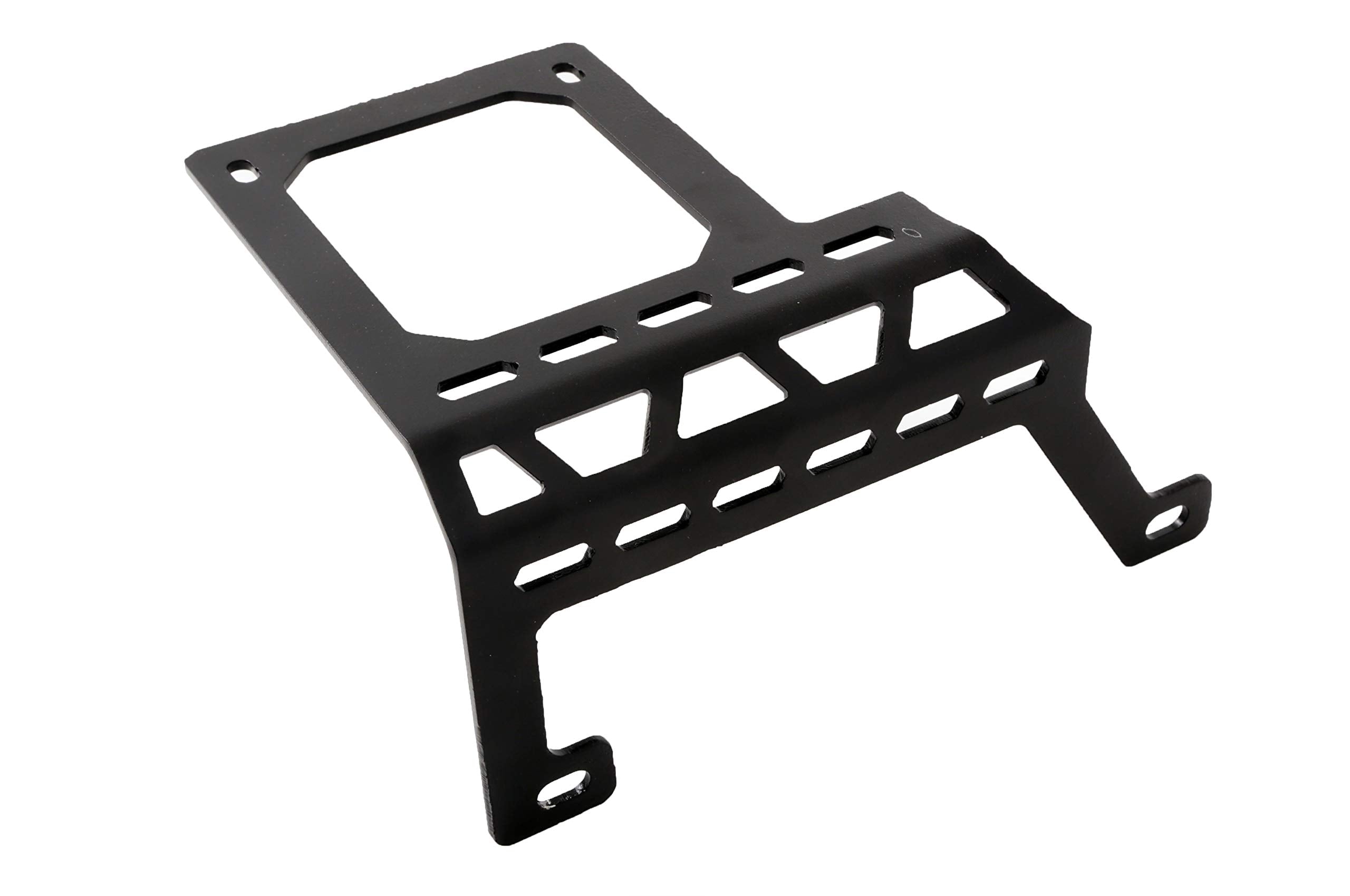 Cowl Dee Zee DZ4445JL Bracket